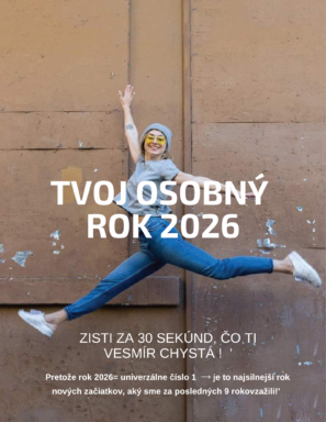foto e-book zadarmo svet čísel