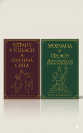 oba manuály boundle svetčisel
